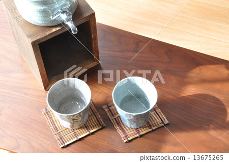 燒酒服務器 13675265