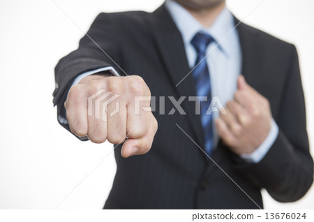 一名商人 一名商人 13676024