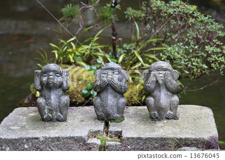 Temple of Sein 13676045