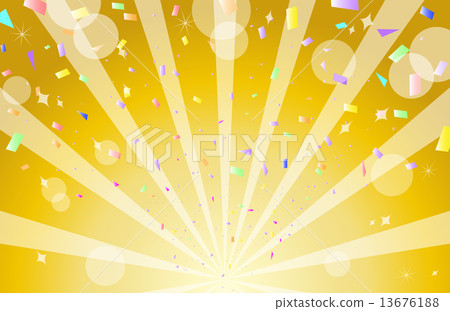 五彩紙屑 13676188