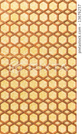 royal gothic background 13676257