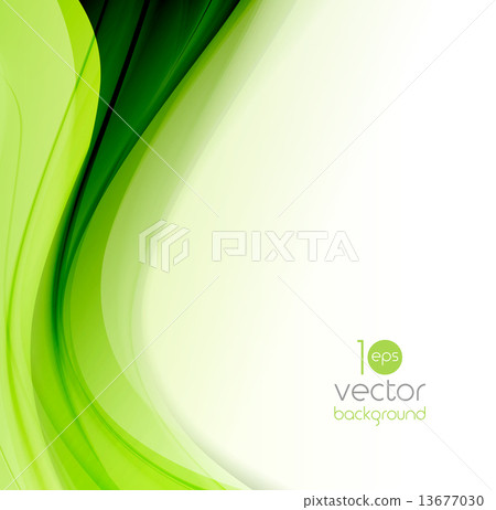 Abstract color template background. Abstract color template background. 13677030