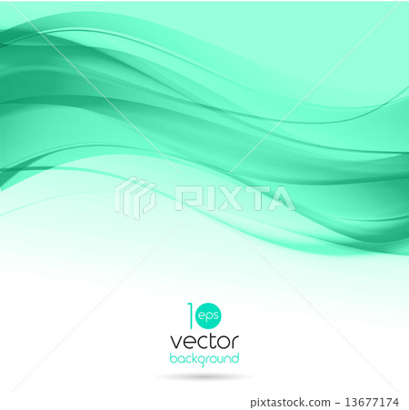 Abstract color template background.-插圖素材 [13677174] - PIXTA圖庫