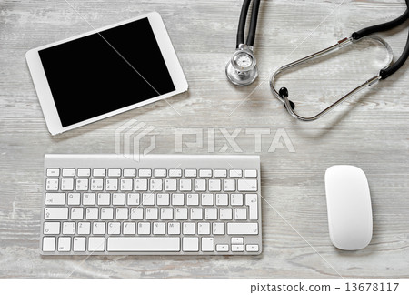 Workplace Workplace 13678117
