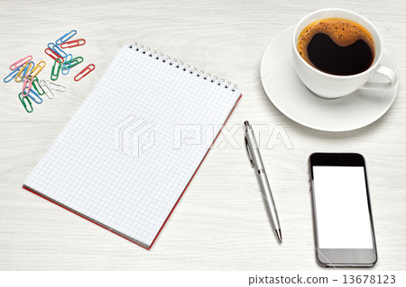 Workplace Workplace 13678123