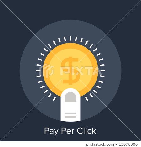 Pay Per Click 13678300