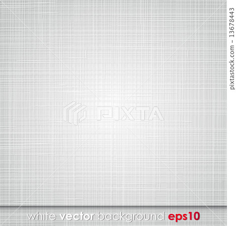 Abstract white vintage texture background Abstract white vintage texture background 13678443