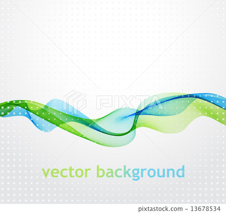 Abstract background 13678534