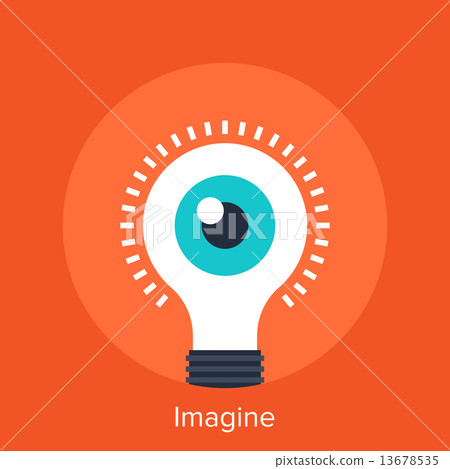 Imagine Imagine 13678535