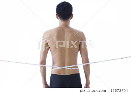 Men's beauty 13678704