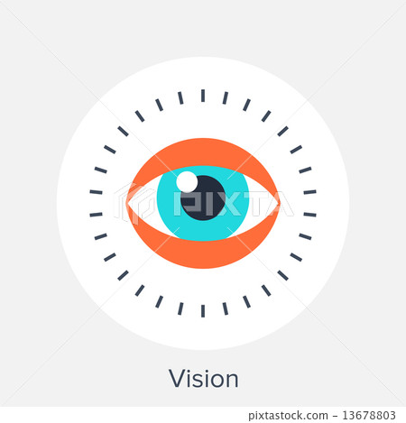 Vision Vision 13678803