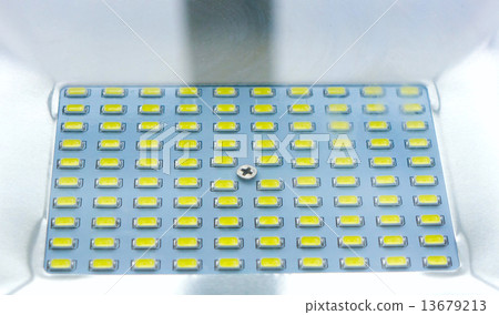 LED Stripes. LED Stripes. 13679213