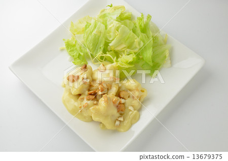 shrimp Mayo shrimp Mayo 13679375