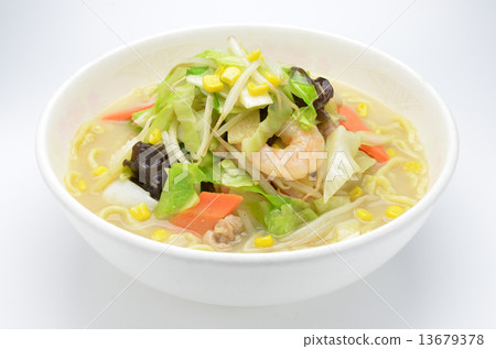 Goko Gokonponi 13679378