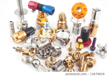Spare part of motorcycle for decorating and maintenance Spare part of motorcycle for decorating and maintenance 13679639
