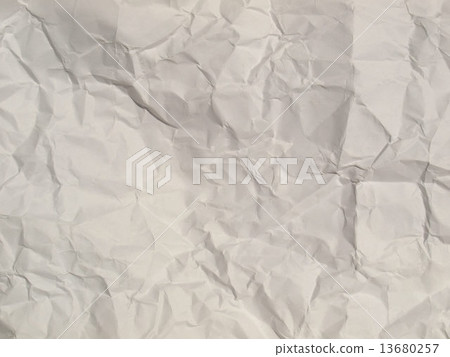 Rippled paper Rippled paper 13680257