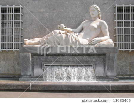 Dora picture 13680405