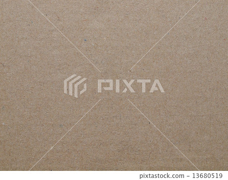 Corrugated cardboard 13680519