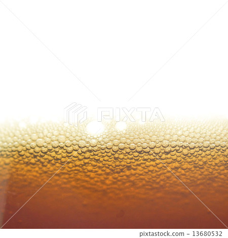 Beer picture 13680532