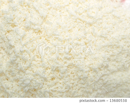 Parmesan picture 13680538