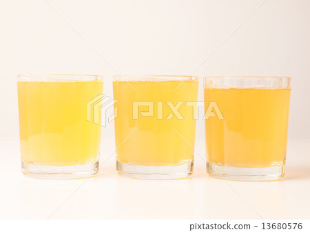 Pineapple juice Pineapple juice 13680576