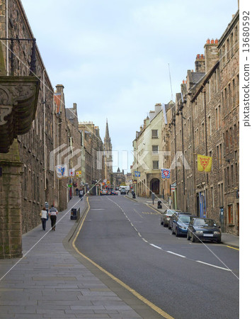 Edinburgh Edinburgh 13680592