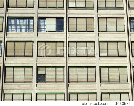 Torino Lingotto 13680684