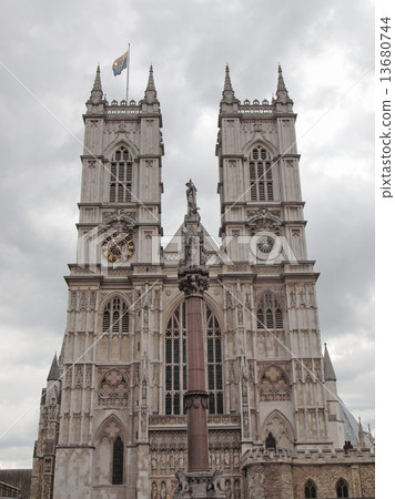 Westminster Abbey Westminster Abbey 13680744