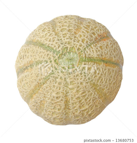 Melon picture 13680753
