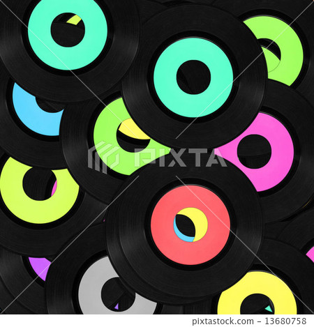Record Record 13680758