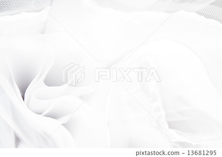 textile wedding background 13681295