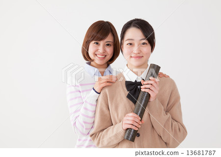 grinning, smiling, smilling 13681787