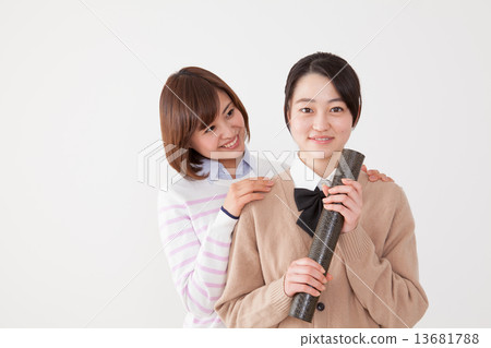 grinning, smiling, smilling 13681788