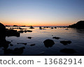 Sunset 13682914