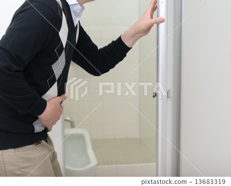 廁所 廁所 13683319