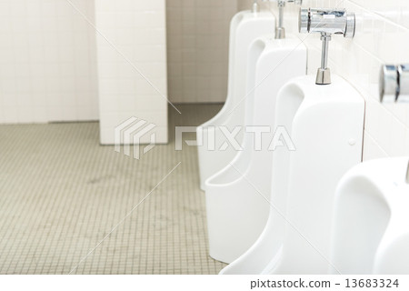toilet toilet 13683324