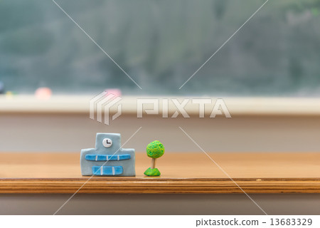 A school A school 13683329