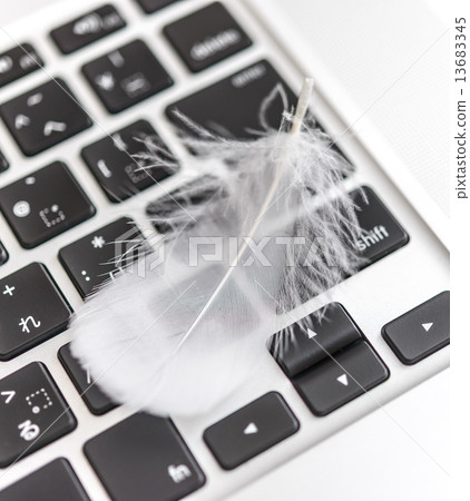 computer computer 13683345