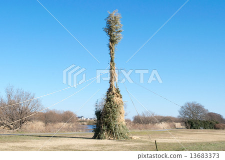 黎明烤（茨城縣都靈市的Arborn）3 13683373