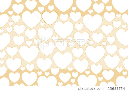 Background, material, wallpaper, Valentine's Day, White Day, heart mark, heart pattern, love, love, decoration, wrapping, gift Background, material, wallpaper, Valentine's Day, White Day, heart mark, heart pattern, love, love, decoration, wrapping, gift 13683754