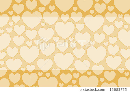 Background, material, wallpaper, Valentine's Day, White Day, heart mark, heart pattern, love, love, decoration, wrapping, gift Background, material, wallpaper, Valentine's Day, White Day, heart mark, heart pattern, love, love, decoration, wrapping, gift 13683755