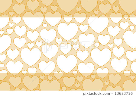 Background, material, wallpaper, Valentine's Day, White Day, heart mark, heart pattern, love, love, decoration, wrapping, gift Background, material, wallpaper, Valentine's Day, White Day, heart mark, heart pattern, love, love, decoration, wrapping, gift 13683756