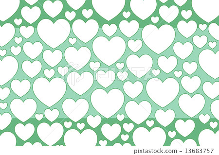 Background, material, wallpaper, Valentine's Day, White Day, heart mark, heart pattern, love, love, decoration, wrapping, gift Background, material, wallpaper, Valentine's Day, White Day, heart mark, heart pattern, love, love, decoration, wrapping, gift 13683757