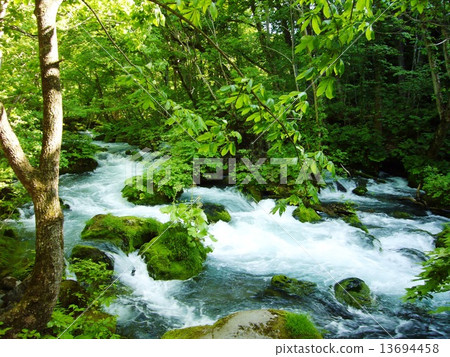 Okusease valley Okusease valley 13694458