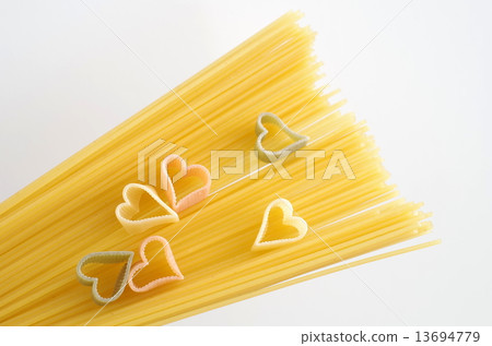 Feeling a lot of cooking Feeling a lot of cooking 13694779