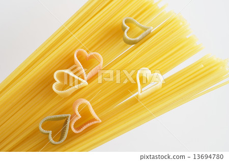 Feeling a lot of cooking Feeling a lot of cooking 13694780