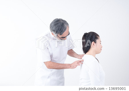 Body image 13695001