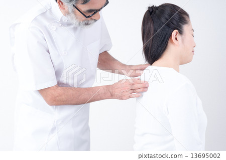 Body image 13695002