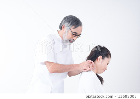 身體形象 13695005