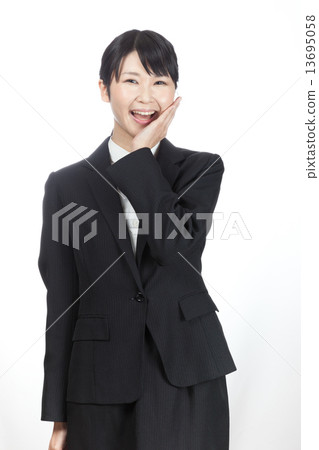 女商人 女商人 13695058